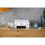 Epson EcoTank ET-2826 (C11CJ66406) thumbnail