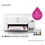 Epson EcoTank ET-2826 (C11CJ66406) thumbnail