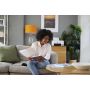 Epson EcoTank ET-2826 (C11CJ66406) thumbnail