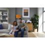 Epson EcoTank ET-2826 (C11CJ66406) thumbnail