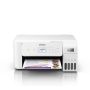 Epson EcoTank ET-2826 (C11CJ66406) thumbnail