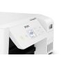 Epson EcoTank ET-2826 (C11CJ66406) thumbnail