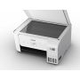 Epson EcoTank ET-2826 (C11CJ66406) thumbnail