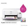 Epson EcoTank ET-2826 (C11CJ66406) thumbnail