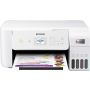 Epson EcoTank ET-2826 (C11CJ66406) thumbnail