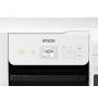 Epson EcoTank ET-2826 (C11CJ66406) thumbnail