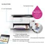 Epson EcoTank ET-2826 (C11CJ66406) thumbnail
