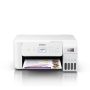 Epson EcoTank ET-2826 (C11CJ66406) thumbnail