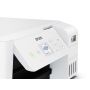 Epson EcoTank ET-2826 (C11CJ66406) thumbnail