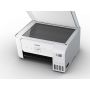Epson EcoTank ET-2826 (C11CJ66406) thumbnail