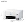 Epson EcoTank ET-2826 (C11CJ66406) thumbnail