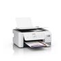Epson EcoTank ET-2826 A4 multifunctionele Wi-Fi-printer met inkttank, inclusief tot 3 jaar inkt (C11CJ66406) thumbnail