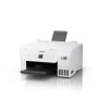 Epson EcoTank ET-2826 A4 multifunctionele Wi-Fi-printer met inkttank, inclusief tot 3 jaar inkt (C11CJ66406) thumbnail