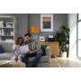 Epson EcoTank ET-2825 (C11CJ66413) thumbnail