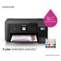 Epson EcoTank ET-2825 (C11CJ66413) thumbnail