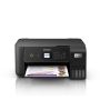 Epson EcoTank ET-2825 (C11CJ66413) thumbnail