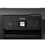 Epson EcoTank ET-2825 (C11CJ66413) thumbnail