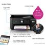 Epson EcoTank ET-2825 (C11CJ66413) thumbnail