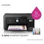 Epson EcoTank ET-2825 (C11CJ66413) thumbnail