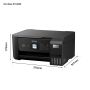 Epson EcoTank ET-2825 (C11CJ66413) thumbnail