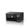 Epson EcoTank ET-2825 A4 multifunctionele Wi-Fi-printer met inkttank, inclusief tot 3 jaar inkt (C11CJ66413) thumbnail