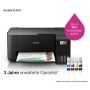 Epson EcoTank ET-2810 (C11CJ67403) thumbnail
