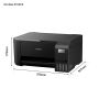 Epson EcoTank ET-2810 (C11CJ67403) thumbnail