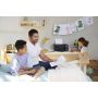Epson EcoTank ET-2810 (C11CJ67403) thumbnail