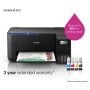 Epson EcoTank ET-2811 (C11CJ67404) thumbnail