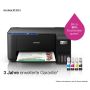 Epson EcoTank ET-2811 (C11CJ67404) thumbnail