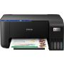 Epson EcoTank ET-2811 (C11CJ67404) thumbnail