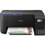 Epson EcoTank ET-2811 (C11CJ67404) thumbnail