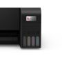 Epson EcoTank ET-2811 A4 multifunctionele Wi-Fi-printer met inkttank, inclusief tot 3 jaar inkt (C11CJ67404) thumbnail