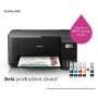 Epson L3250 Inkjet A4 5760 x 1440 DPI 33 ppm Wifi (C11CJ67405) thumbnail