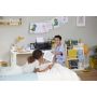 Epson L3250 Inkjet A4 5760 x 1440 DPI 33 ppm Wifi (C11CJ67405) thumbnail