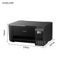 Epson L3250 Inkjet A4 5760 x 1440 DPI 33 ppm Wifi (C11CJ67405) thumbnail
