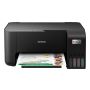 Epson EcoTank L3250 Inkjet A4 5760 x 1440 DPI 33 ppm Wifi (C11CJ67405) thumbnail