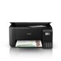 Epson EcoTank L3250 Inkjet A4 5760 x 1440 DPI 33 ppm Wifi (C11CJ67405) thumbnail