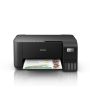 Epson EcoTank L3250 Inkjet A4 5760 x 1440 DPI 33 ppm Wifi (C11CJ67405) thumbnail