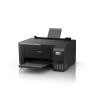 Epson EcoTank L3250 Inkjet A4 5760 x 1440 DPI 33 ppm Wifi (C11CJ67405) thumbnail