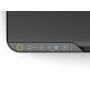 Epson EcoTank L3250 Inkjet A4 5760 x 1440 DPI 33 ppm Wifi (C11CJ67405) thumbnail