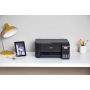 Epson EcoTank ET-2812 (C11CJ67415) thumbnail