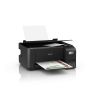 Epson EcoTank ET-2812 (C11CJ67415) thumbnail