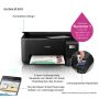 Epson EcoTank ET-2812 (C11CJ67415) thumbnail