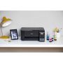 Epson EcoTank ET-2812 (C11CJ67415) thumbnail