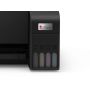 Epson EcoTank ET-2812 (C11CJ67415) thumbnail