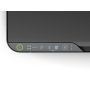Epson EcoTank ET-2815 (C11CJ67417) thumbnail