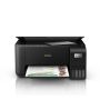 Epson EcoTank ET-2815 (C11CJ67417) thumbnail