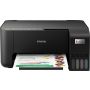 Epson EcoTank ET-2815 A4 multifunctionele Wi-Fi-printer met inkttank, inclusief tot 3 jaar inkt (C11CJ67417) thumbnail