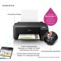 Epson EcoTank ET-1810 (C11CJ71401) thumbnail